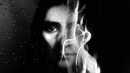Kafka. In Love by Zane Oborenko