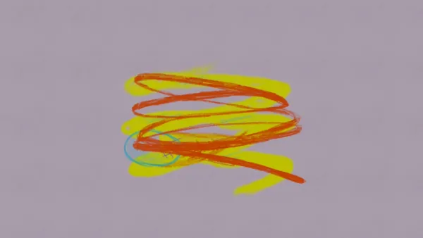 Loop