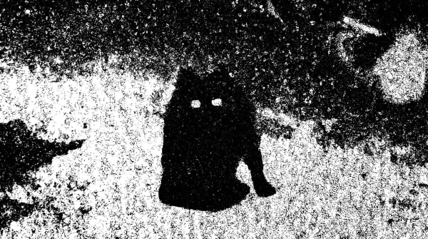 Lower Resolution – Head (feat. Lena Lies) by Marián Vredík