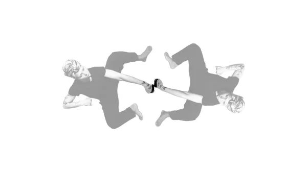 Lübodisko