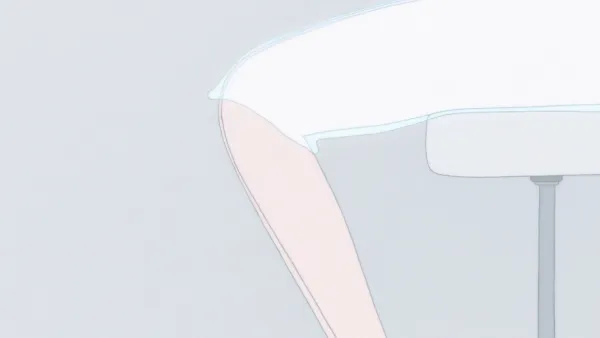 Veil