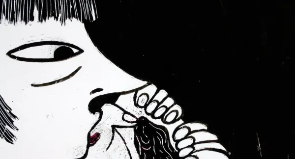 Anda Ate Mim by Marta Reis Andrade