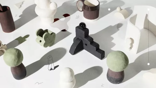 Minus Plus Multiply by Chu-Chieh Lee