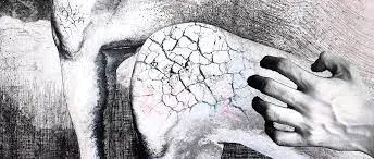 Our Pain