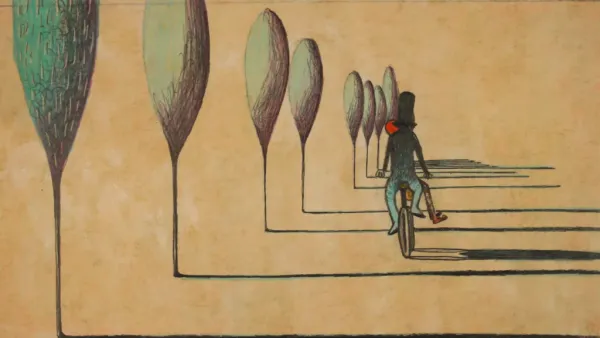 Per tutta la vita  by Roberto Catani