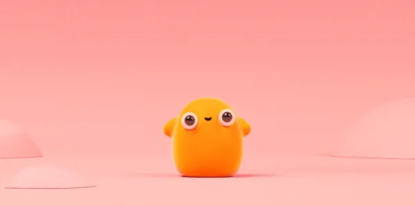 POOB by AJ Jefferies
