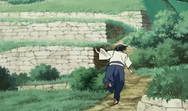 Sekiro: No Defeat