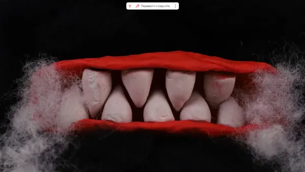 Rabies