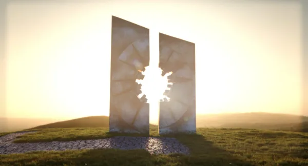 Red Star's Collapse