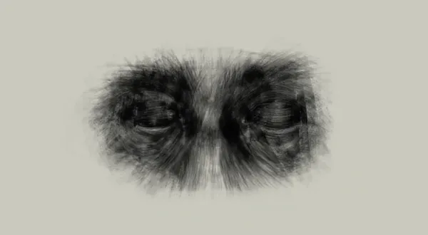 REM Sleep