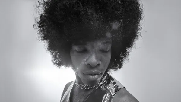 SLY LIVES! (aka The Burden of Black Genius) by Ahmir “Questlove” Thompson
