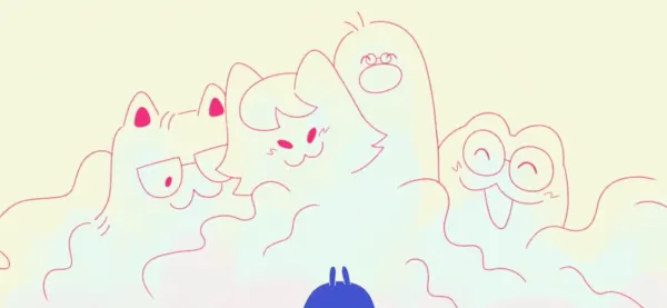 Stardrop