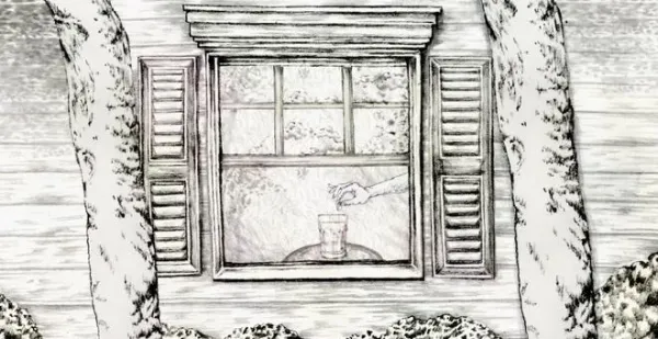 Still Life