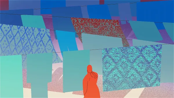 Tamou  by Tzor Edery, Tom Prezman