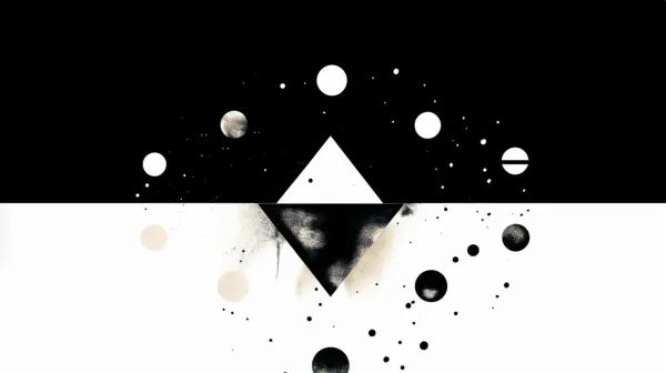 Tao  by Shuxin Yan Wang and 2 co-directors