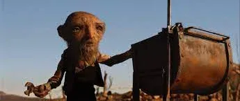 Tio