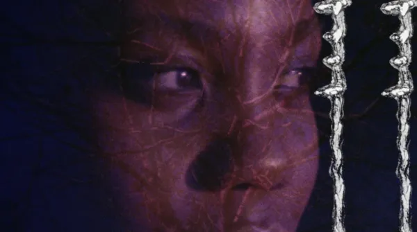 We Are Not Alone by Adebukola 