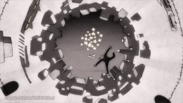 Yonalure: Moment to Moment