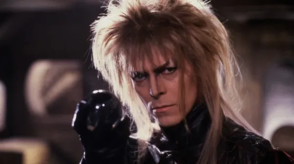 Labyrinth